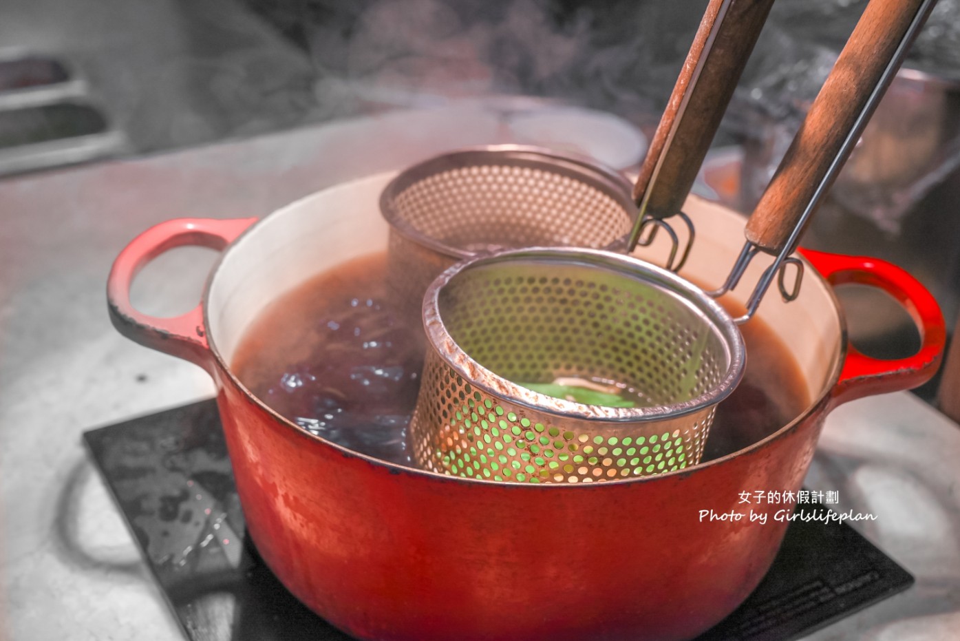 百宴自助餐廳｜五星級飯店吃到飽，平日午晚餐一人不到800元(2025菜單) @女子的休假計劃
