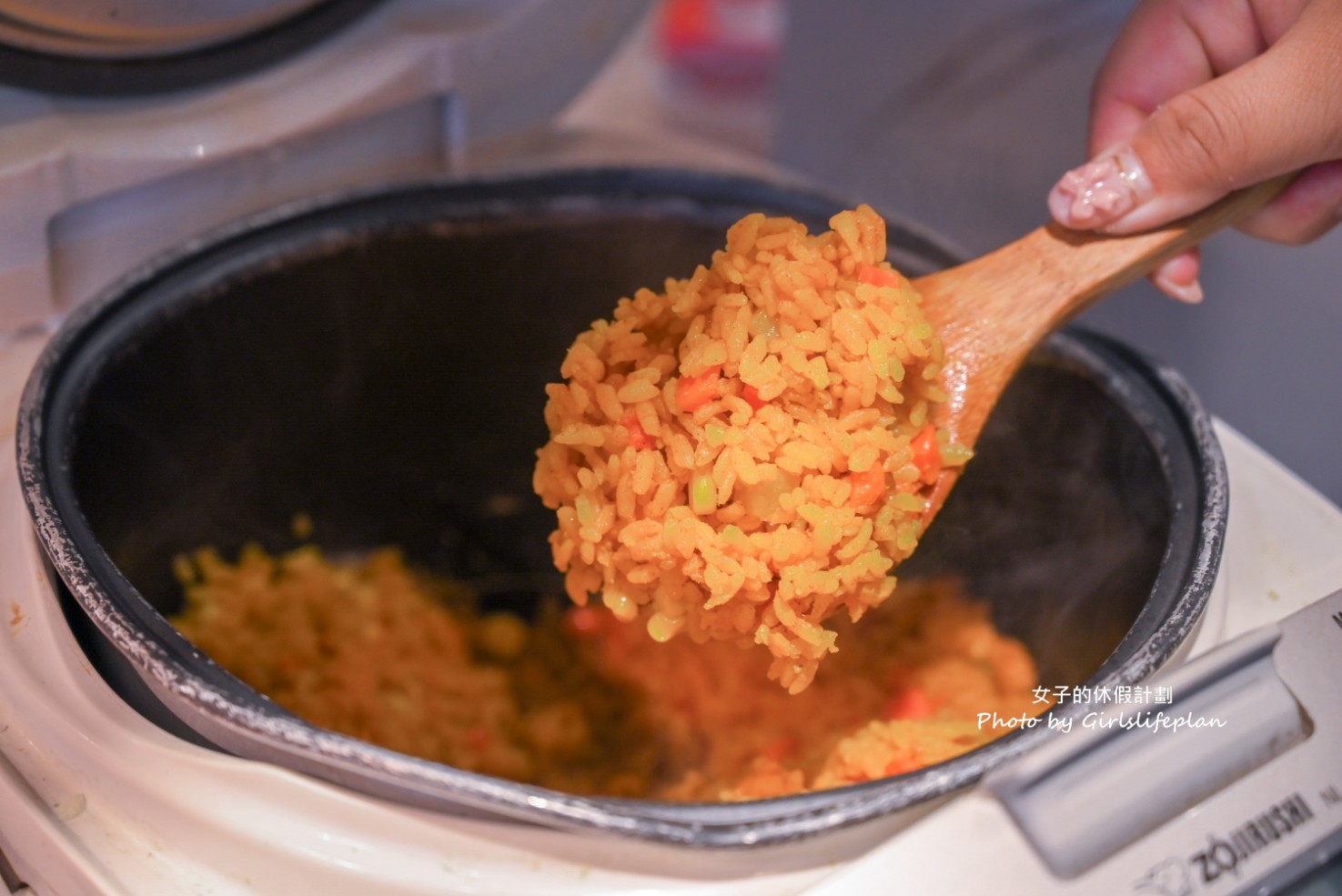 百宴自助餐廳｜五星級飯店吃到飽，平日午晚餐一人不到800元(2025菜單) @女子的休假計劃