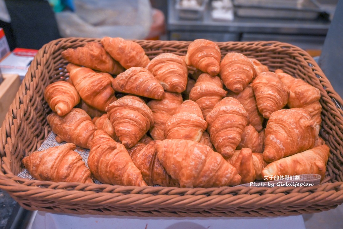百宴自助餐廳｜五星級飯店吃到飽，平日午晚餐一人不到800元(2025菜單) @女子的休假計劃