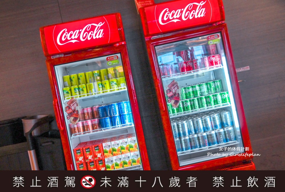百宴自助餐廳｜五星級飯店吃到飽，平日午晚餐一人不到800元(2025菜單) @女子的休假計劃
