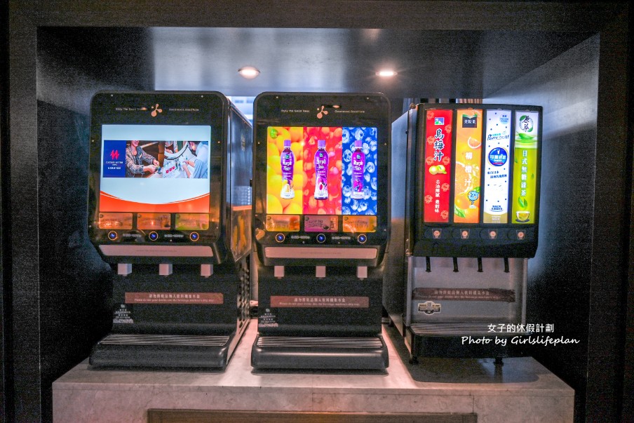百宴自助餐廳｜五星級飯店吃到飽，平日午晚餐一人不到800元(2025菜單) @女子的休假計劃