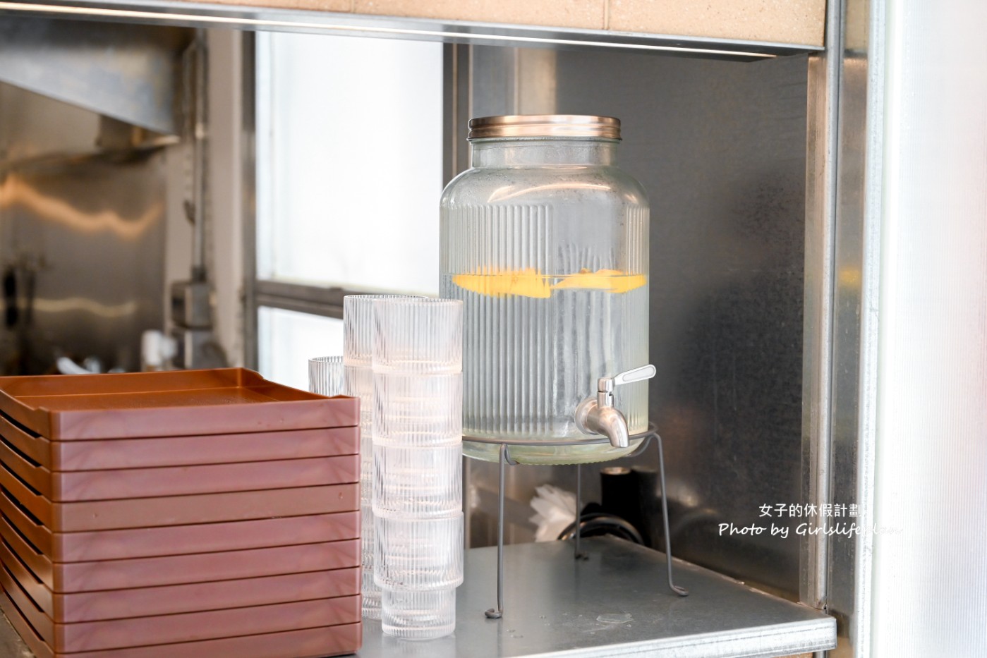 湘八老 EXPRESS 小食堂｜彭園餐飲集團旗下湘菜品牌(菜單) @女子的休假計劃