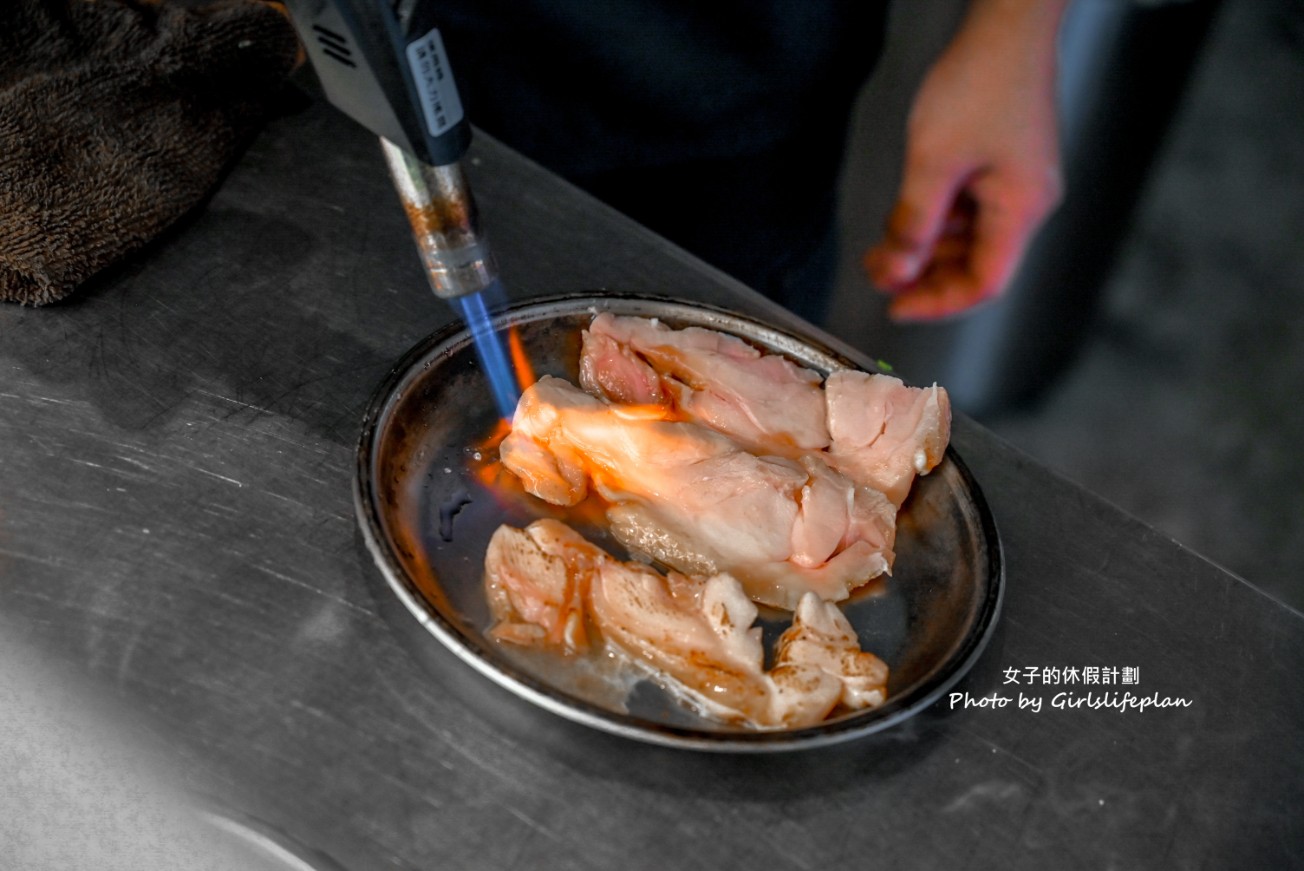 湘八老 EXPRESS 小食堂｜彭園餐飲集團旗下湘菜品牌(菜單) @女子的休假計劃