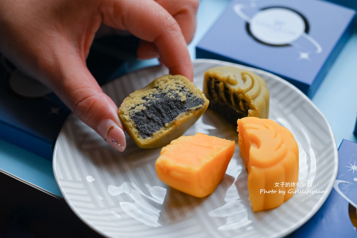 礁溪長榮鳳凰酒店｜全球最佳奢華溫泉度假酒店，免費設施待一整天也不無聊(交通) @女子的休假計劃