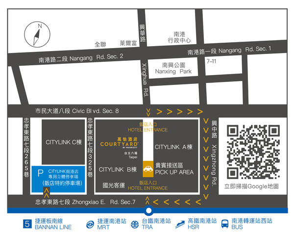 敘日全日餐廳｜台北六福萬怡酒店，大啖海鮮、爽嗑肉食(菜單) @女子的休假計劃