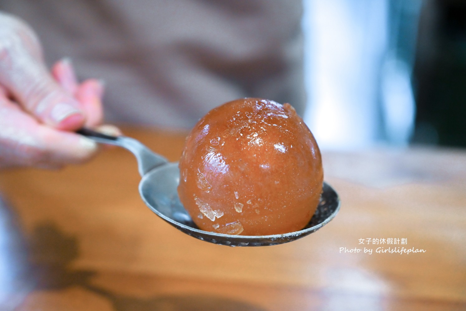 日月茶行貳店開更號｜超文青手搖飲店(菜單) @女子的休假計劃