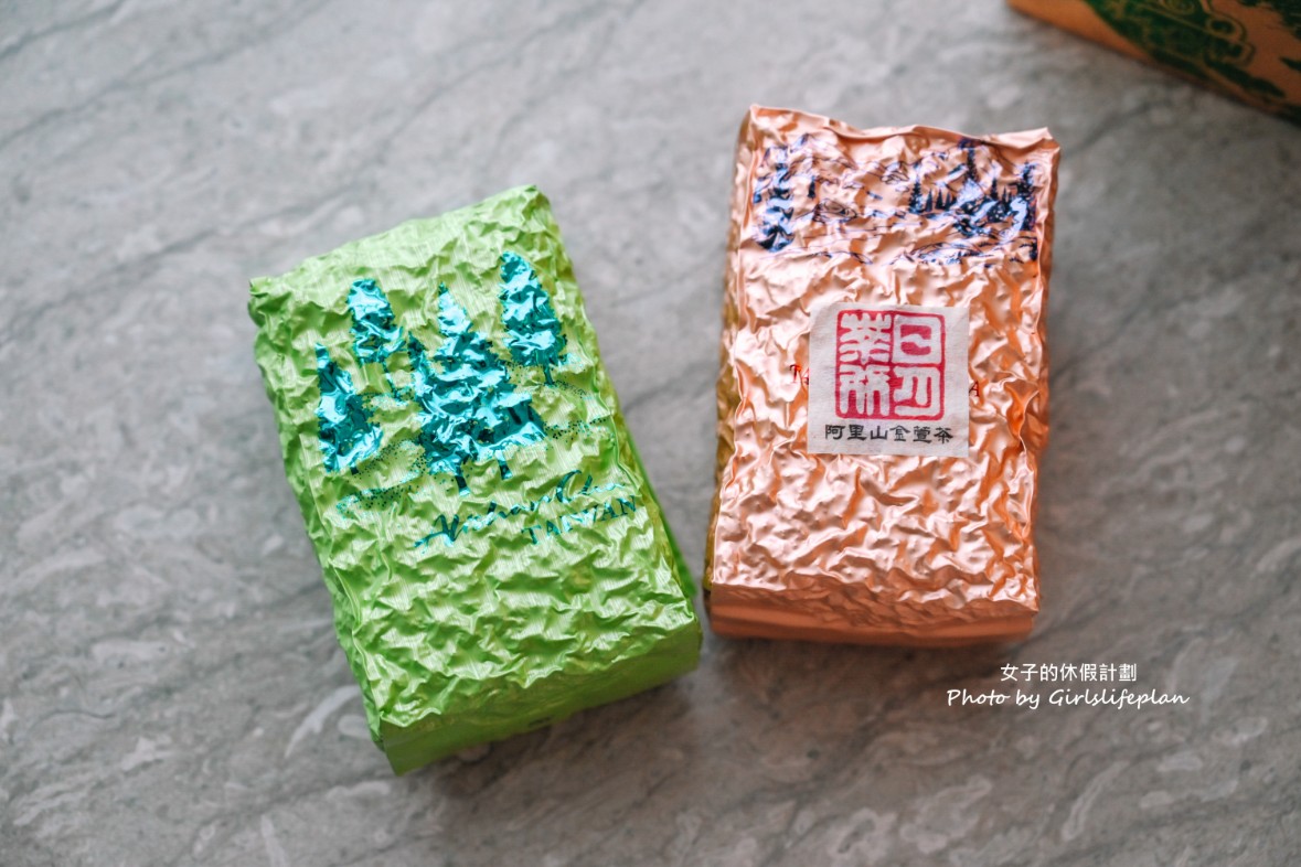 日月茶行貳店開更號｜超文青手搖飲店(菜單) @女子的休假計劃
