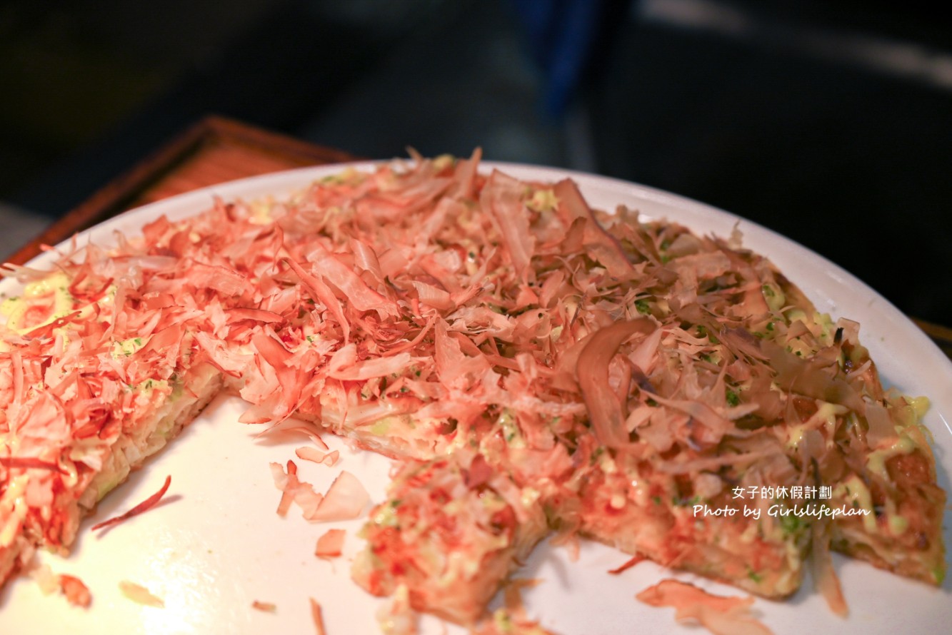彩虹座自助餐｜台北福華大飯店，匠味日本47都道府縣名饌之約(價位) @女子的休假計劃