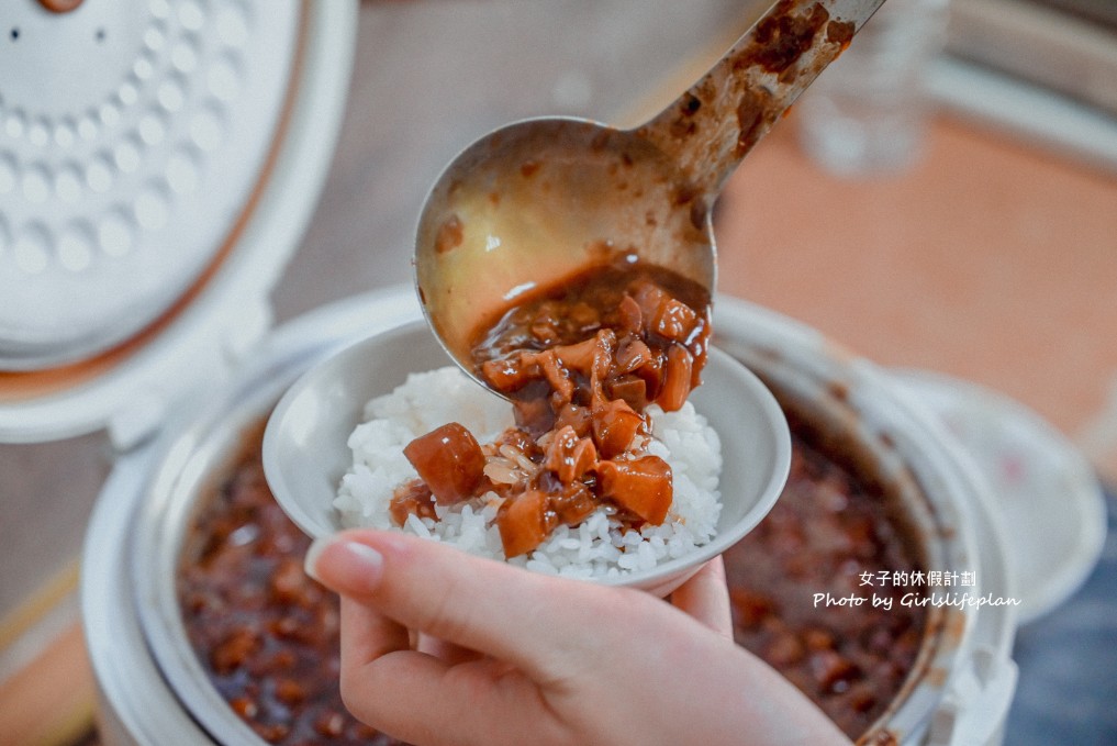 西羅殿牛肉湯｜米其林推薦在地人早午餐(菜單) @女子的休假計劃