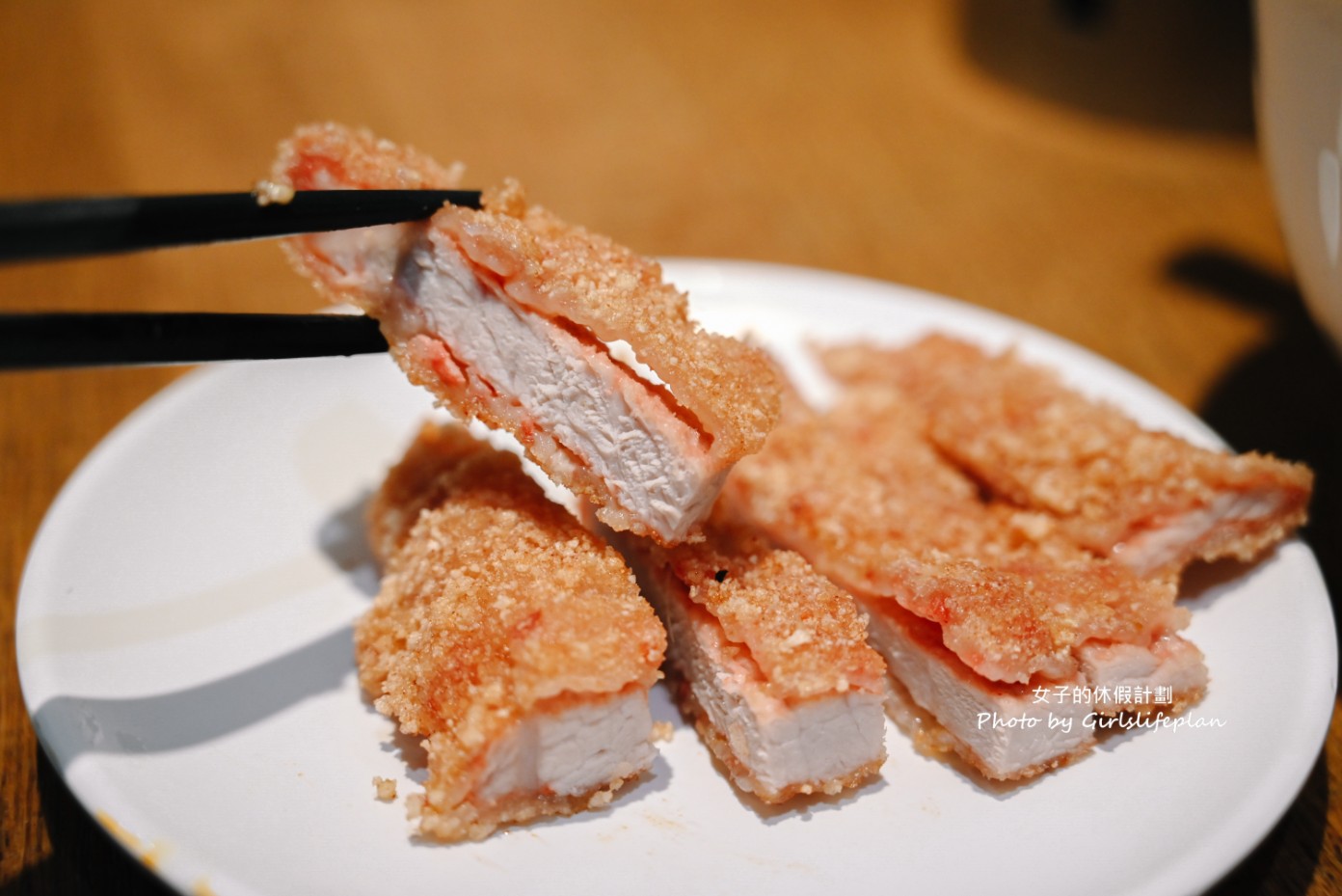 福泰飯桌第三代|米其林&500碗推薦在地小吃 @女子的休假計劃 福泰飯桌第三代|米其林&500碗推薦在地小吃 @女子的休假計劃