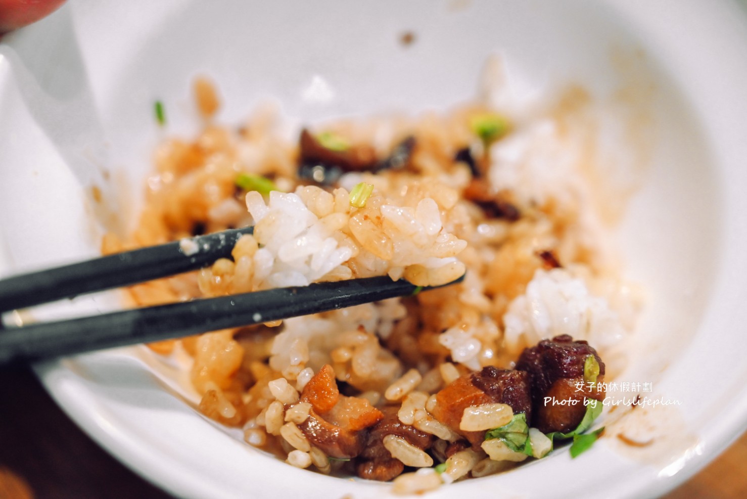 福泰飯桌第三代|米其林&500碗推薦在地小吃 @女子的休假計劃 福泰飯桌第三代|米其林&500碗推薦在地小吃 @女子的休假計劃