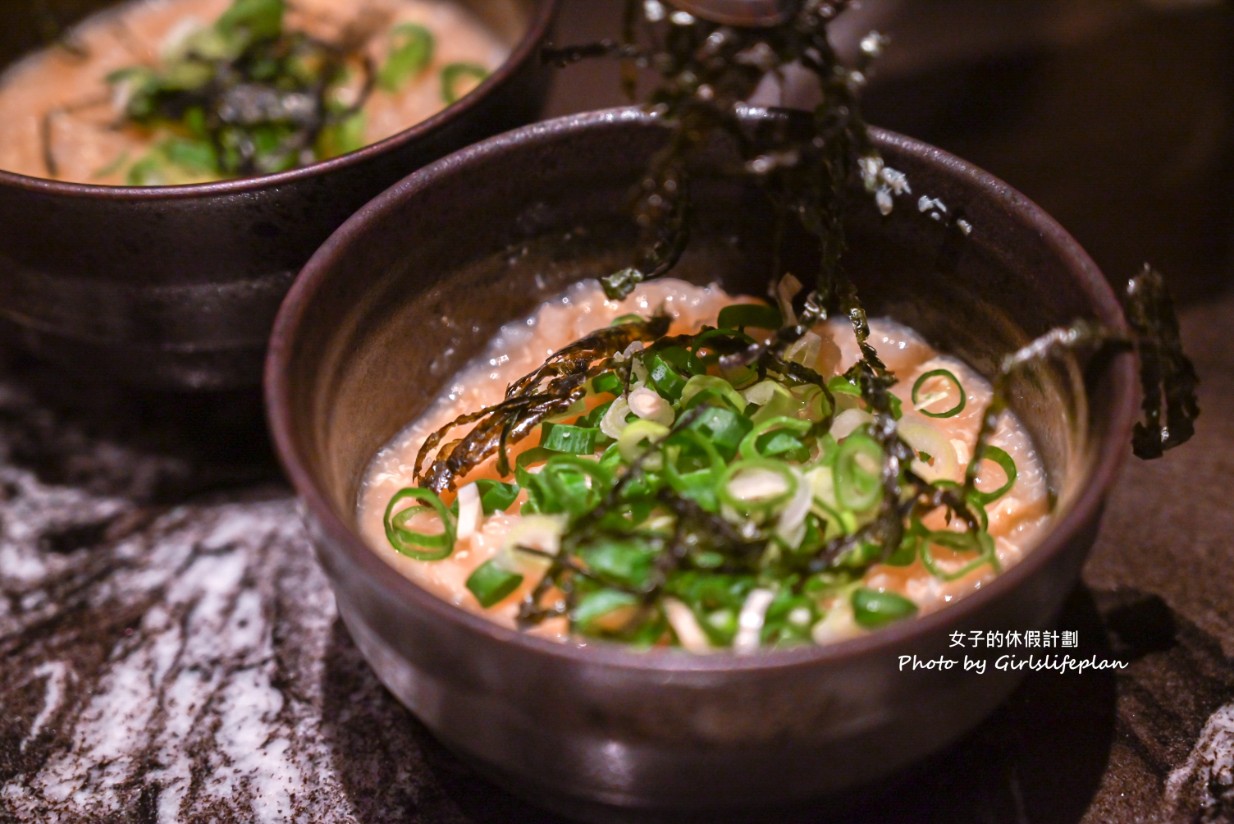但馬家涮涮鍋二館｜連續七年米其林推薦(菜單) @女子的休假計劃