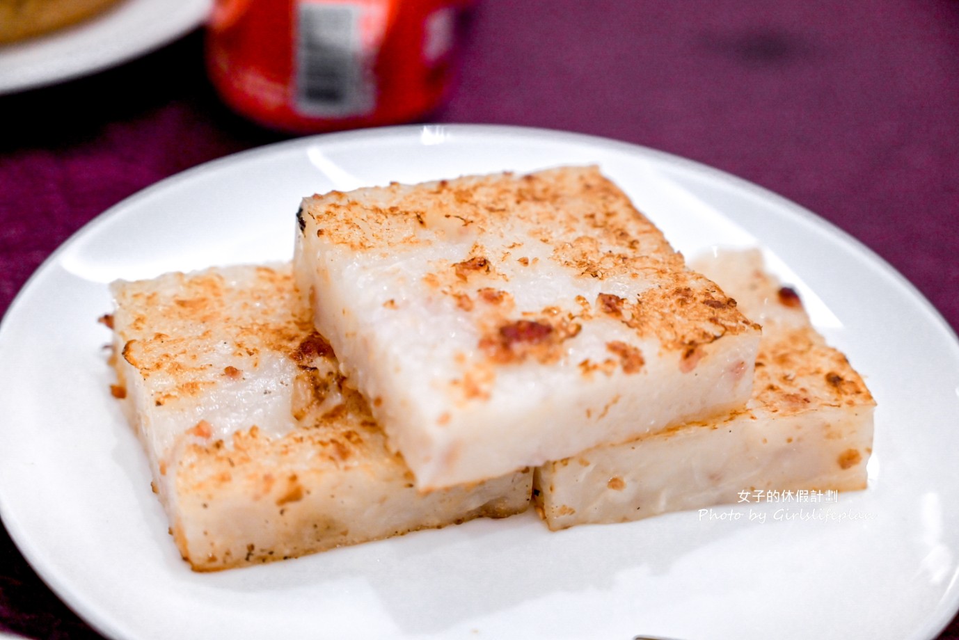 家宴吃到飽｜米其林摘星前指標中餐廳56道菜色，90分鐘吃到飽(菜單) @女子的休假計劃