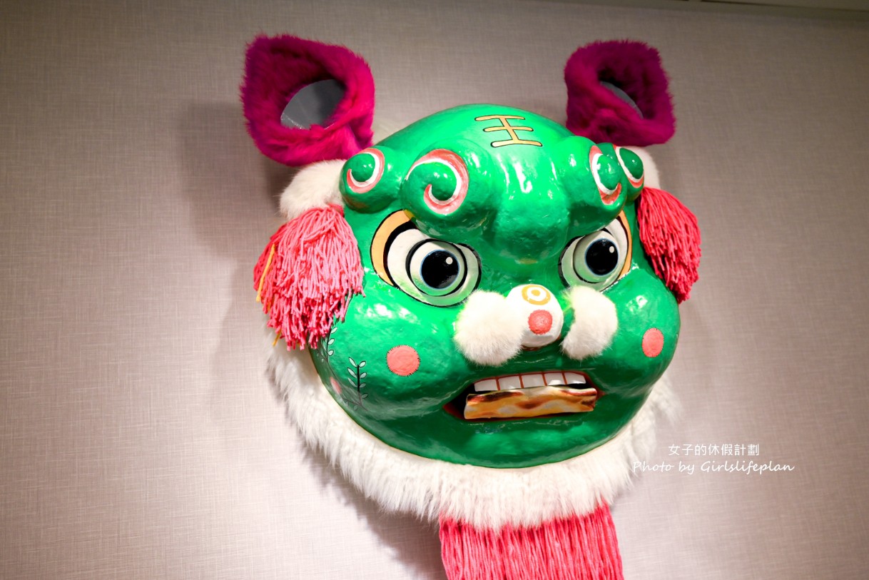 小妹弄堂|比臉大的鐵板鍋貼超吸睛,套餐價更優惠(菜單) @女子的休假計劃 小妹弄堂|比臉大的鐵板鍋貼超吸睛,套餐價更優惠(菜單) @女子的休假計劃