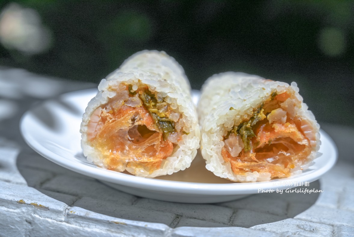 小妹弄堂|比臉大的鐵板鍋貼超吸睛,套餐價更優惠(菜單) @女子的休假計劃 小妹弄堂|比臉大的鐵板鍋貼超吸睛,套餐價更優惠(菜單) @女子的休假計劃