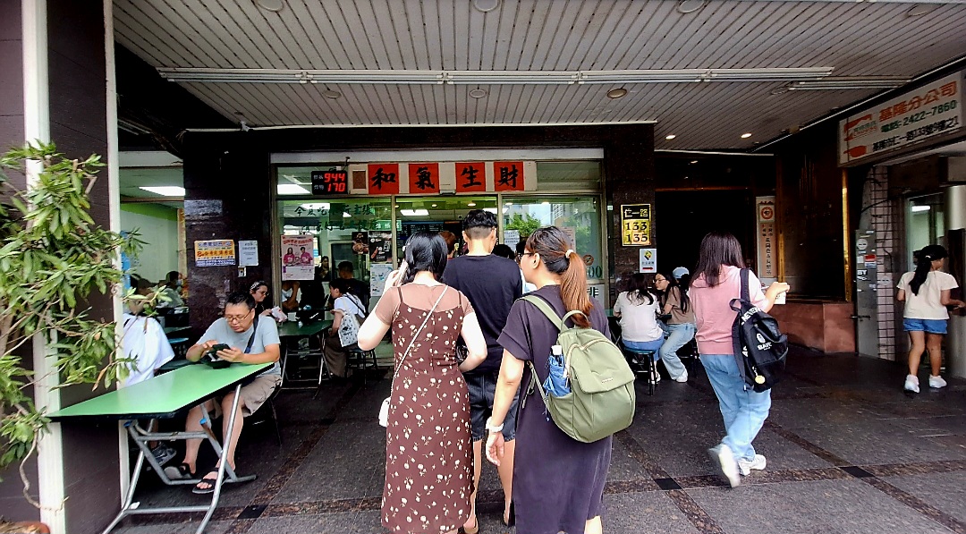 活力站蒟蒻屋｜營業之凌晨超人氣炸物冰品一次滿足(菜單) @女子的休假計劃