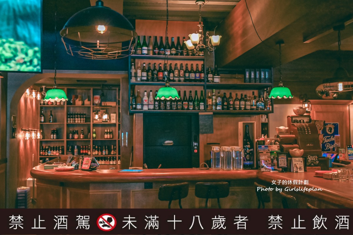 ABV 加勒比海餐酒館竹北店|新竹人氣聚餐餐酒館推薦(菜單) @女子的休假計劃 ABV 加勒比海餐酒館竹北店|新竹人氣聚餐餐酒館推薦(菜單) @女子的休假計劃