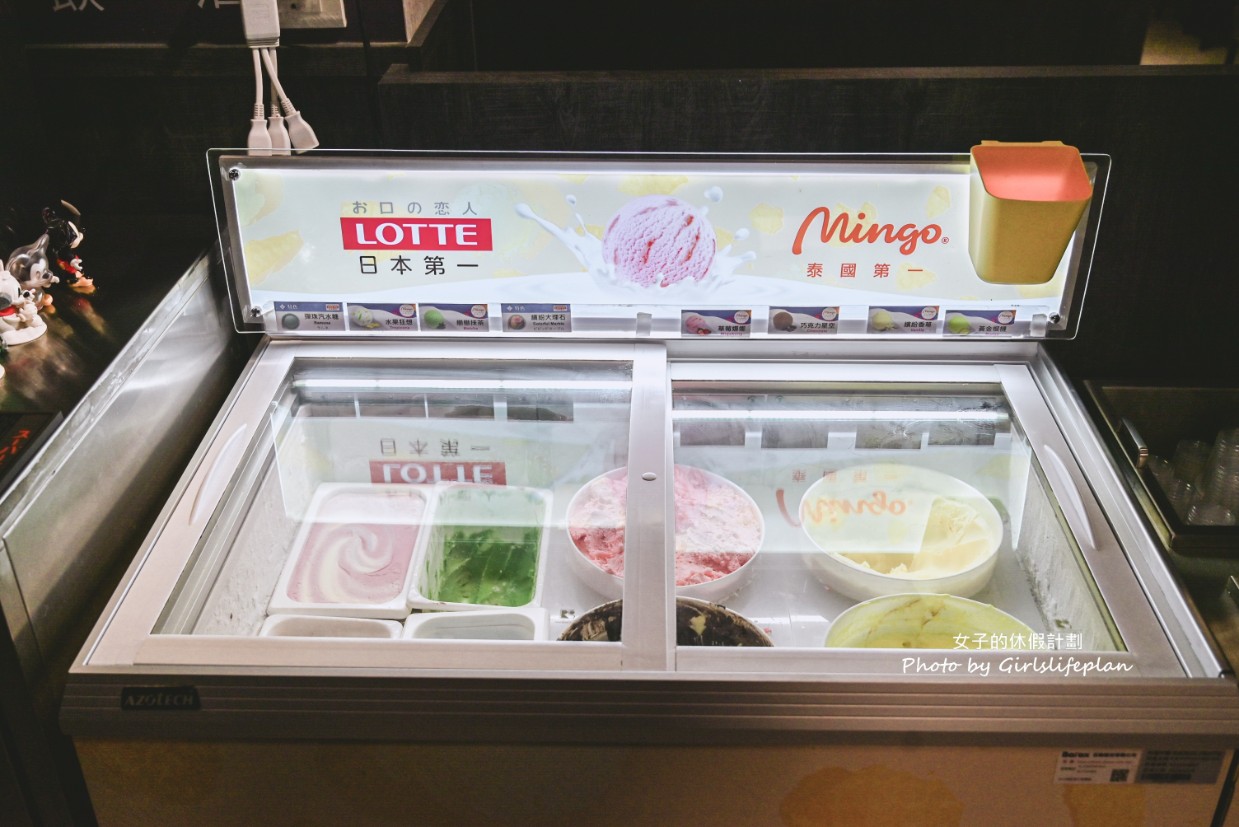 樂樂燒肉蘆洲店|698元起吃到飽,最頂爽吃日本和牛、生食級干貝(菜單) @女子的休假計劃 樂樂燒肉蘆洲店|698元起吃到飽,最頂爽吃日本和牛、生食級干貝(菜單) @女子的休假計劃