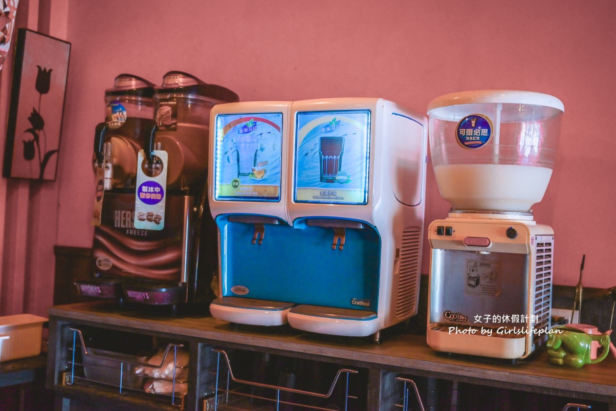 樂樂燒肉蘆洲店|698元起吃到飽,最頂爽吃日本和牛、生食級干貝(菜單) @女子的休假計劃 樂樂燒肉蘆洲店|698元起吃到飽,最頂爽吃日本和牛、生食級干貝(菜單) @女子的休假計劃