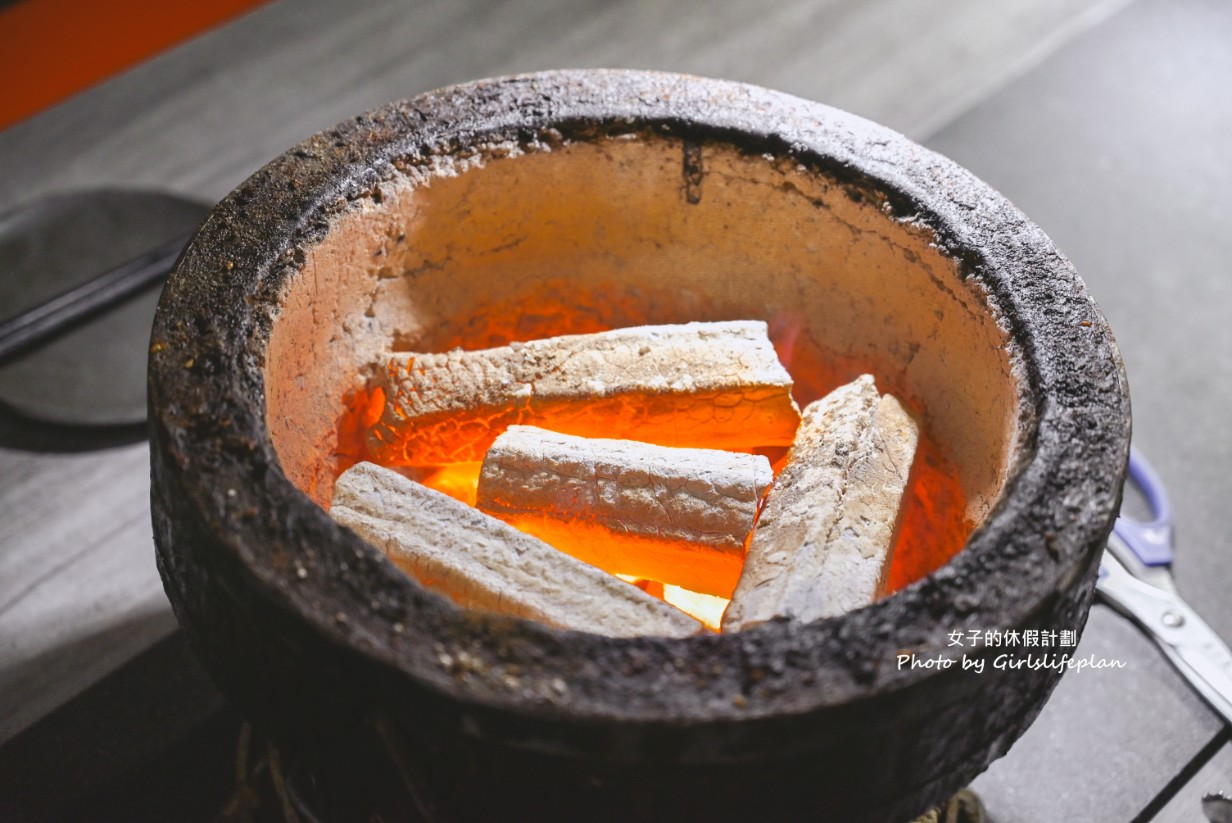 樂樂燒肉蘆洲店|698元起吃到飽,最頂爽吃日本和牛、生食級干貝(菜單) @女子的休假計劃 樂樂燒肉蘆洲店|698元起吃到飽,最頂爽吃日本和牛、生食級干貝(菜單) @女子的休假計劃