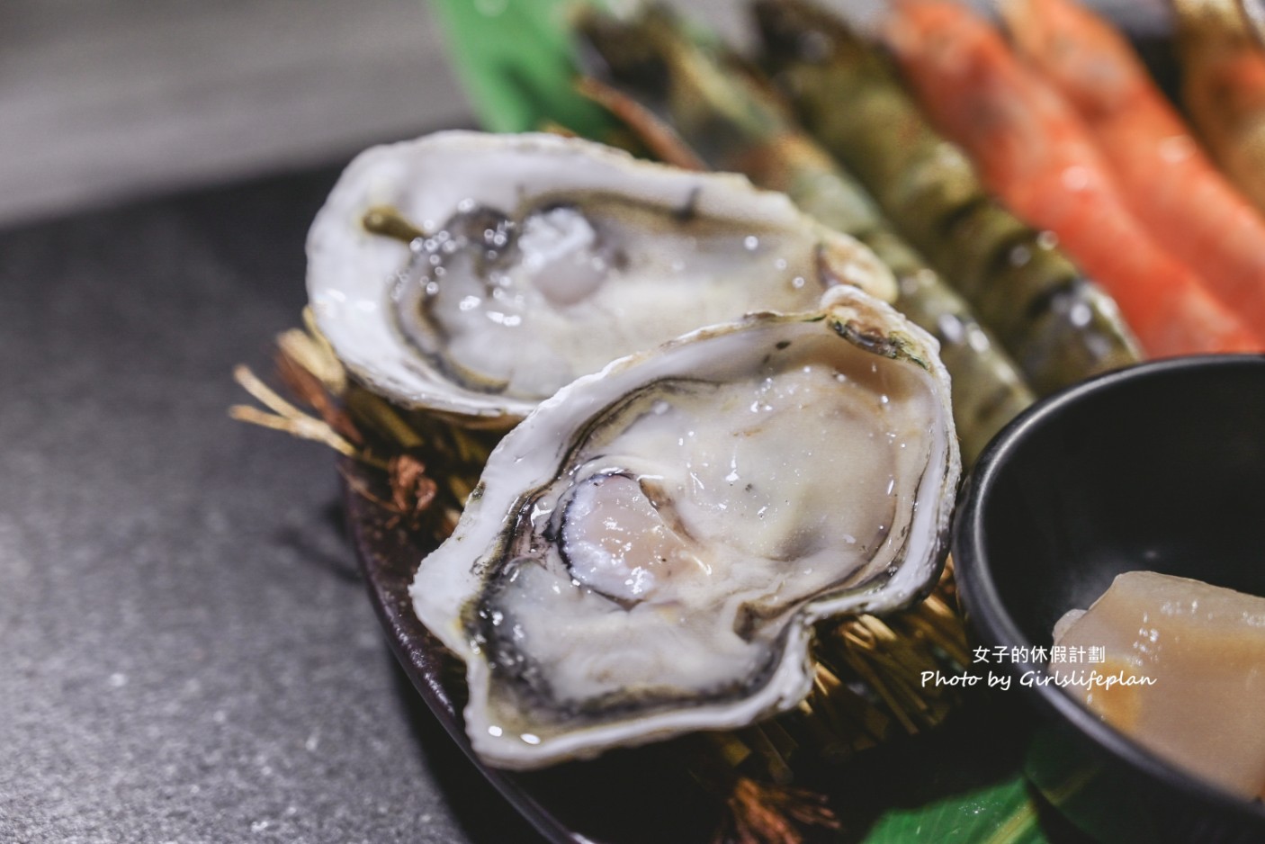 樂樂燒肉蘆洲店|698元起吃到飽,最頂爽吃日本和牛、生食級干貝(菜單) @女子的休假計劃 樂樂燒肉蘆洲店|698元起吃到飽,最頂爽吃日本和牛、生食級干貝(菜單) @女子的休假計劃