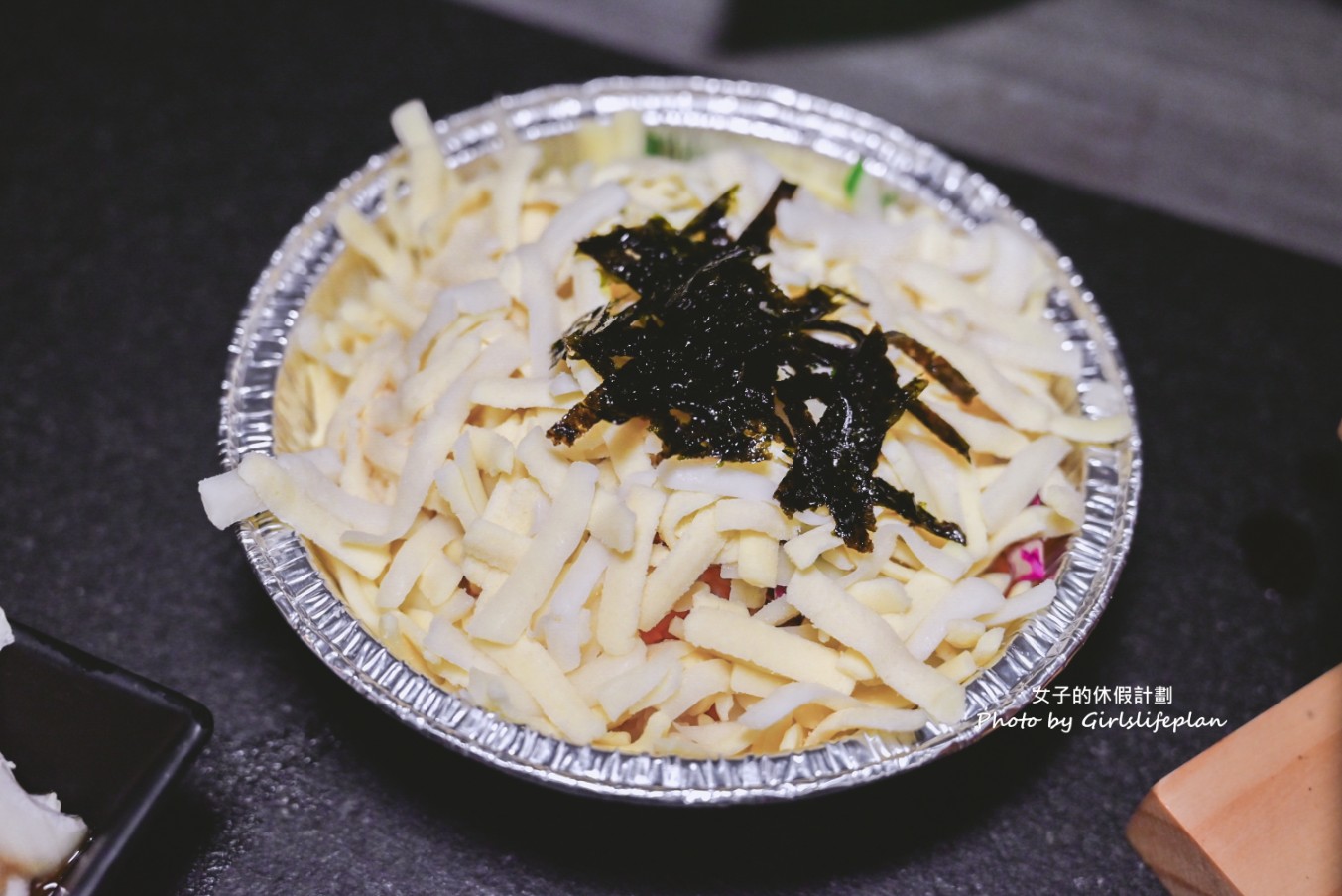 樂樂燒肉蘆洲店|698元起吃到飽,最頂爽吃日本和牛、生食級干貝(菜單) @女子的休假計劃 樂樂燒肉蘆洲店|698元起吃到飽,最頂爽吃日本和牛、生食級干貝(菜單) @女子的休假計劃