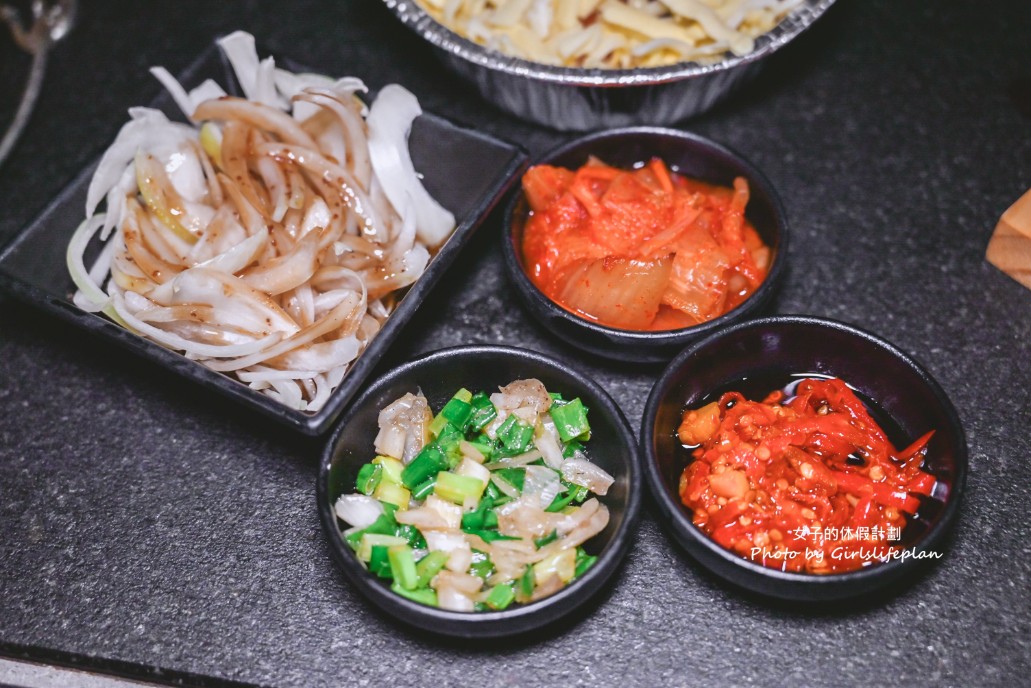 樂樂燒肉蘆洲店|698元起吃到飽,最頂爽吃日本和牛、生食級干貝(菜單) @女子的休假計劃 樂樂燒肉蘆洲店|698元起吃到飽,最頂爽吃日本和牛、生食級干貝(菜單) @女子的休假計劃