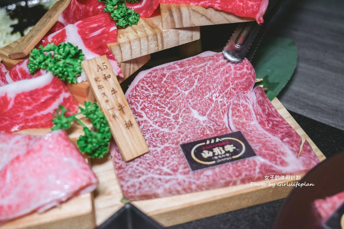 樂樂燒肉蘆洲店|698元起吃到飽,最頂爽吃日本和牛、生食級干貝(菜單) @女子的休假計劃 樂樂燒肉蘆洲店|698元起吃到飽,最頂爽吃日本和牛、生食級干貝(菜單) @女子的休假計劃