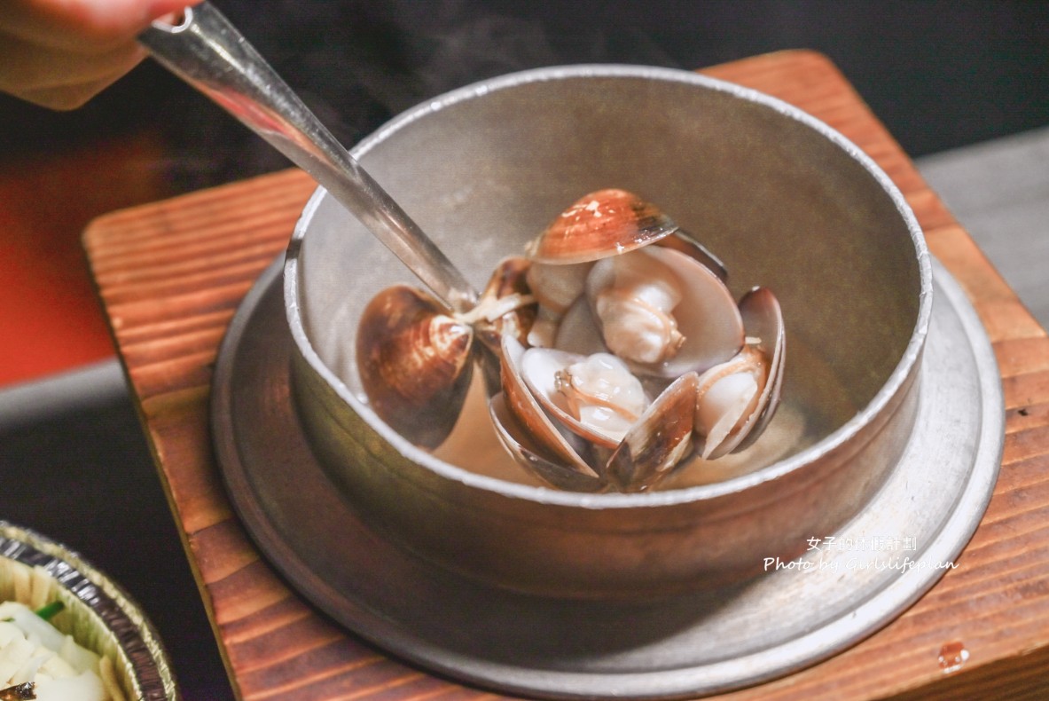 樂樂燒肉蘆洲店|698元起吃到飽,最頂爽吃日本和牛、生食級干貝(菜單) @女子的休假計劃 樂樂燒肉蘆洲店|698元起吃到飽,最頂爽吃日本和牛、生食級干貝(菜單) @女子的休假計劃