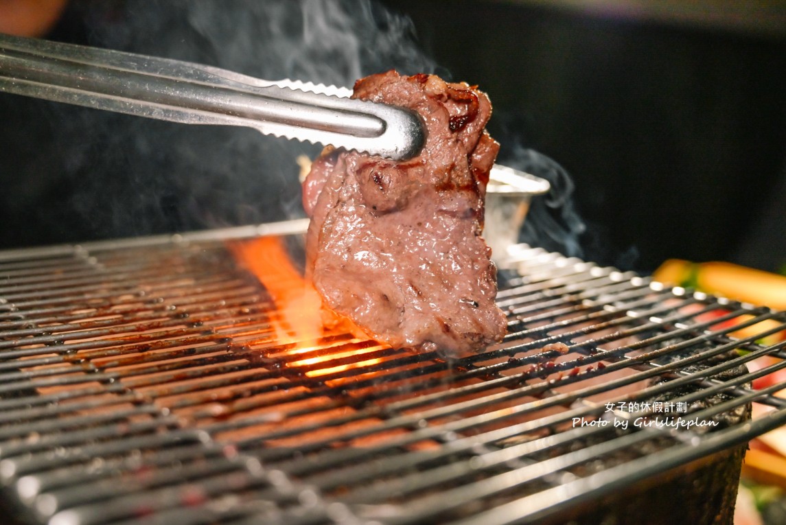 樂樂燒肉蘆洲店|698元起吃到飽,最頂爽吃日本和牛、生食級干貝(菜單) @女子的休假計劃 樂樂燒肉蘆洲店|698元起吃到飽,最頂爽吃日本和牛、生食級干貝(菜單) @女子的休假計劃