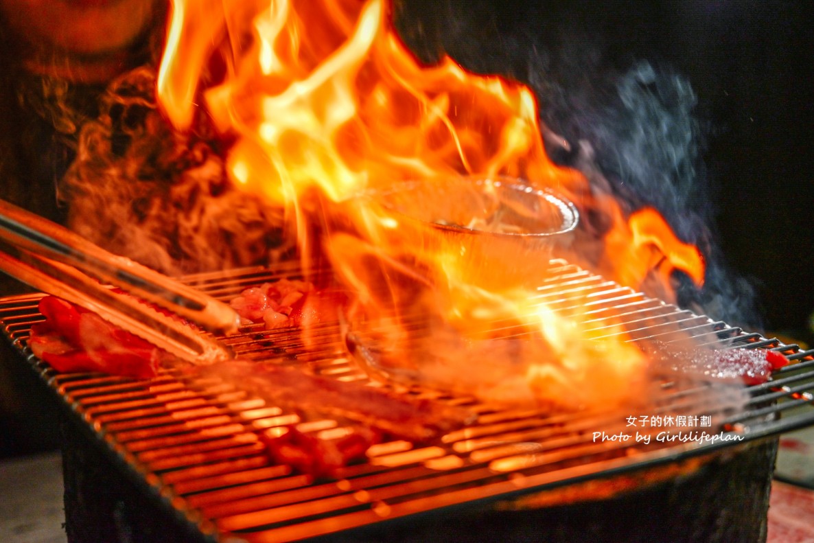 樂樂燒肉蘆洲店|698元起吃到飽,最頂爽吃日本和牛、生食級干貝(菜單) @女子的休假計劃 樂樂燒肉蘆洲店|698元起吃到飽,最頂爽吃日本和牛、生食級干貝(菜單) @女子的休假計劃