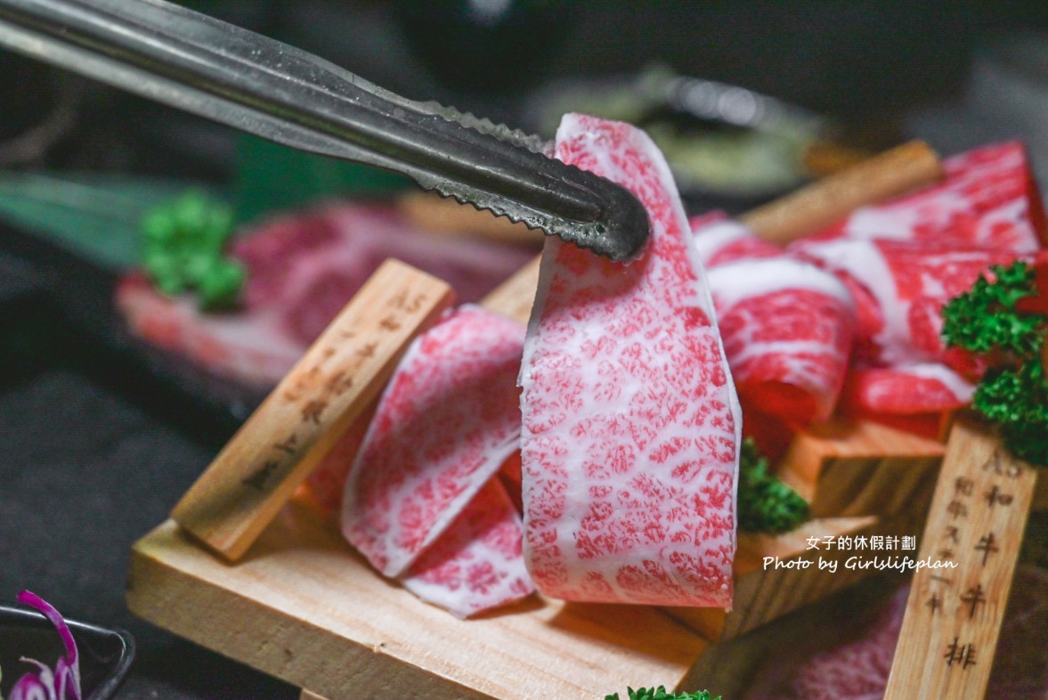 樂樂燒肉蘆洲店|698元起吃到飽,最頂爽吃日本和牛、生食級干貝(菜單) @女子的休假計劃 樂樂燒肉蘆洲店|698元起吃到飽,最頂爽吃日本和牛、生食級干貝(菜單) @女子的休假計劃