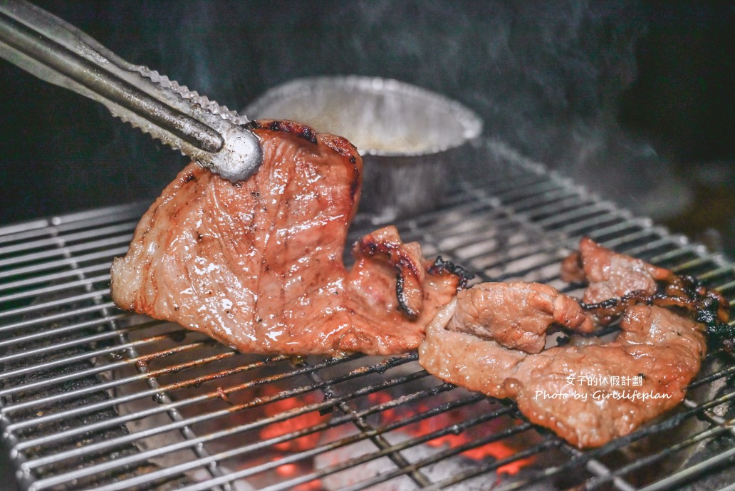 樂樂燒肉蘆洲店|698元起吃到飽,最頂爽吃日本和牛、生食級干貝(菜單) @女子的休假計劃 樂樂燒肉蘆洲店|698元起吃到飽,最頂爽吃日本和牛、生食級干貝(菜單) @女子的休假計劃