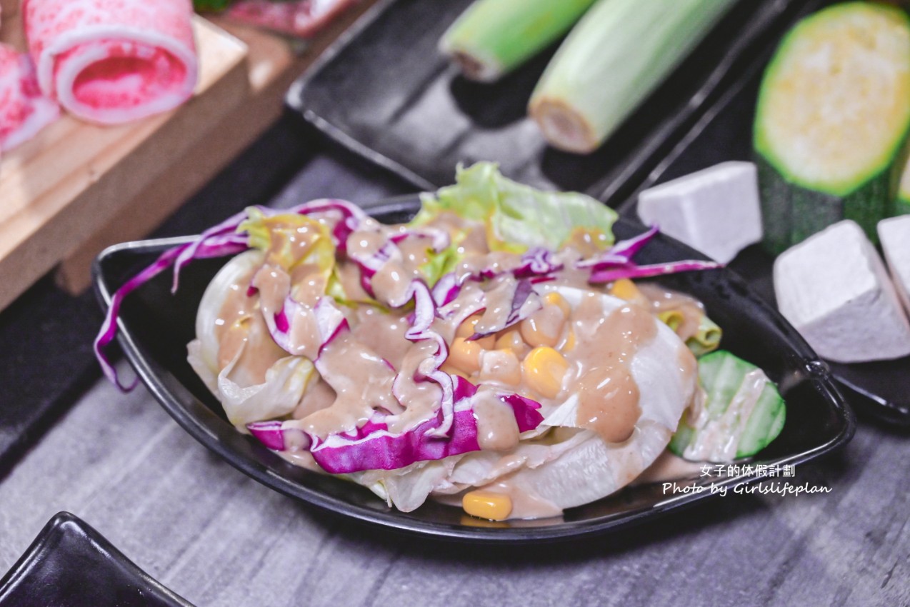 樂樂燒肉蘆洲店|698元起吃到飽,最頂爽吃日本和牛、生食級干貝(菜單) @女子的休假計劃 樂樂燒肉蘆洲店|698元起吃到飽,最頂爽吃日本和牛、生食級干貝(菜單) @女子的休假計劃