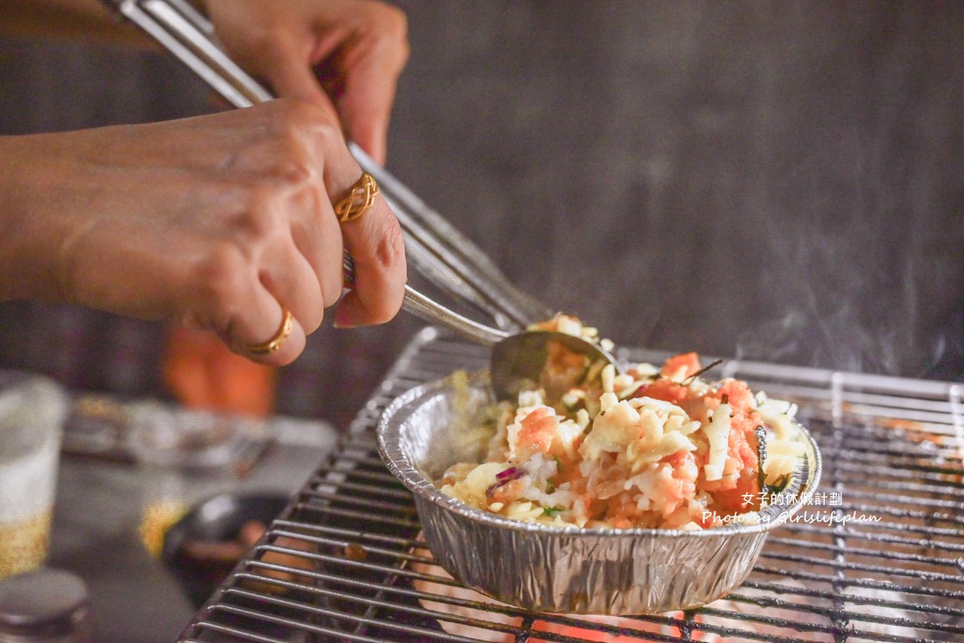 樂樂燒肉蘆洲店|698元起吃到飽,最頂爽吃日本和牛、生食級干貝(菜單) @女子的休假計劃 樂樂燒肉蘆洲店|698元起吃到飽,最頂爽吃日本和牛、生食級干貝(菜單) @女子的休假計劃