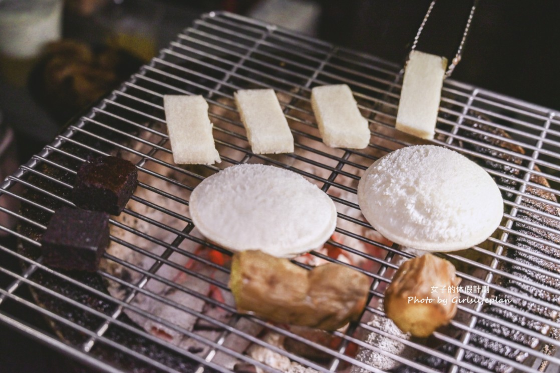 樂樂燒肉蘆洲店|698元起吃到飽,最頂爽吃日本和牛、生食級干貝(菜單) @女子的休假計劃 樂樂燒肉蘆洲店|698元起吃到飽,最頂爽吃日本和牛、生食級干貝(菜單) @女子的休假計劃