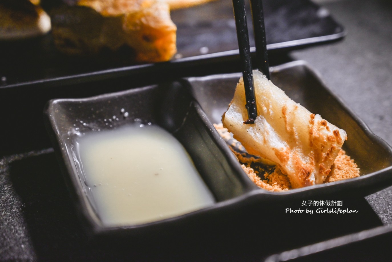 樂樂燒肉蘆洲店|698元起吃到飽,最頂爽吃日本和牛、生食級干貝(菜單) @女子的休假計劃 樂樂燒肉蘆洲店|698元起吃到飽,最頂爽吃日本和牛、生食級干貝(菜單) @女子的休假計劃