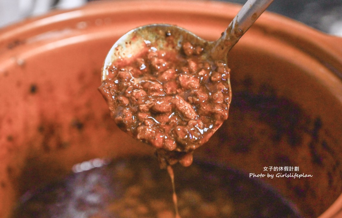 樂樂燒肉蘆洲店|698元起吃到飽,最頂爽吃日本和牛、生食級干貝(菜單) @女子的休假計劃 樂樂燒肉蘆洲店|698元起吃到飽,最頂爽吃日本和牛、生食級干貝(菜單) @女子的休假計劃