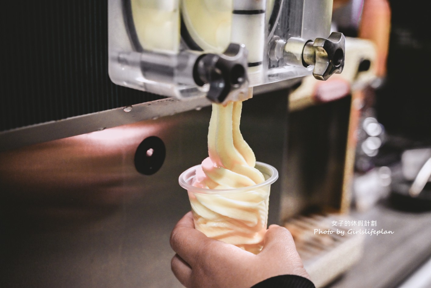 樂樂燒肉蘆洲店|698元起吃到飽,最頂爽吃日本和牛、生食級干貝(菜單) @女子的休假計劃 樂樂燒肉蘆洲店|698元起吃到飽,最頂爽吃日本和牛、生食級干貝(菜單) @女子的休假計劃