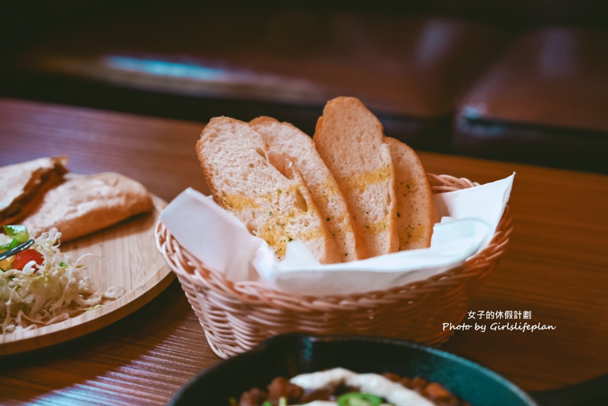 ABV 加勒比海餐酒館竹北店|新竹人氣聚餐餐酒館推薦(菜單) @女子的休假計劃 ABV 加勒比海餐酒館竹北店|新竹人氣聚餐餐酒館推薦(菜單) @女子的休假計劃