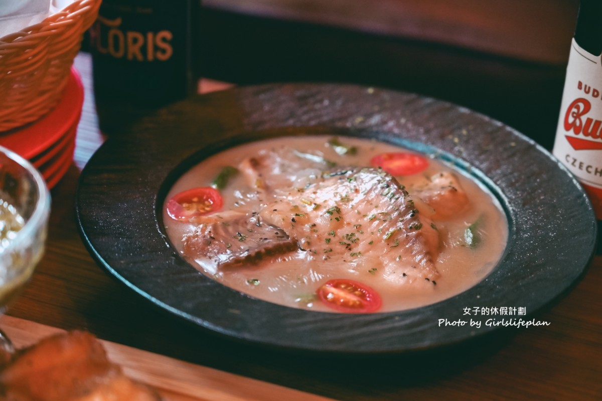 ABV 加勒比海餐酒館竹北店|新竹人氣聚餐餐酒館推薦(菜單) @女子的休假計劃 ABV 加勒比海餐酒館竹北店|新竹人氣聚餐餐酒館推薦(菜單) @女子的休假計劃