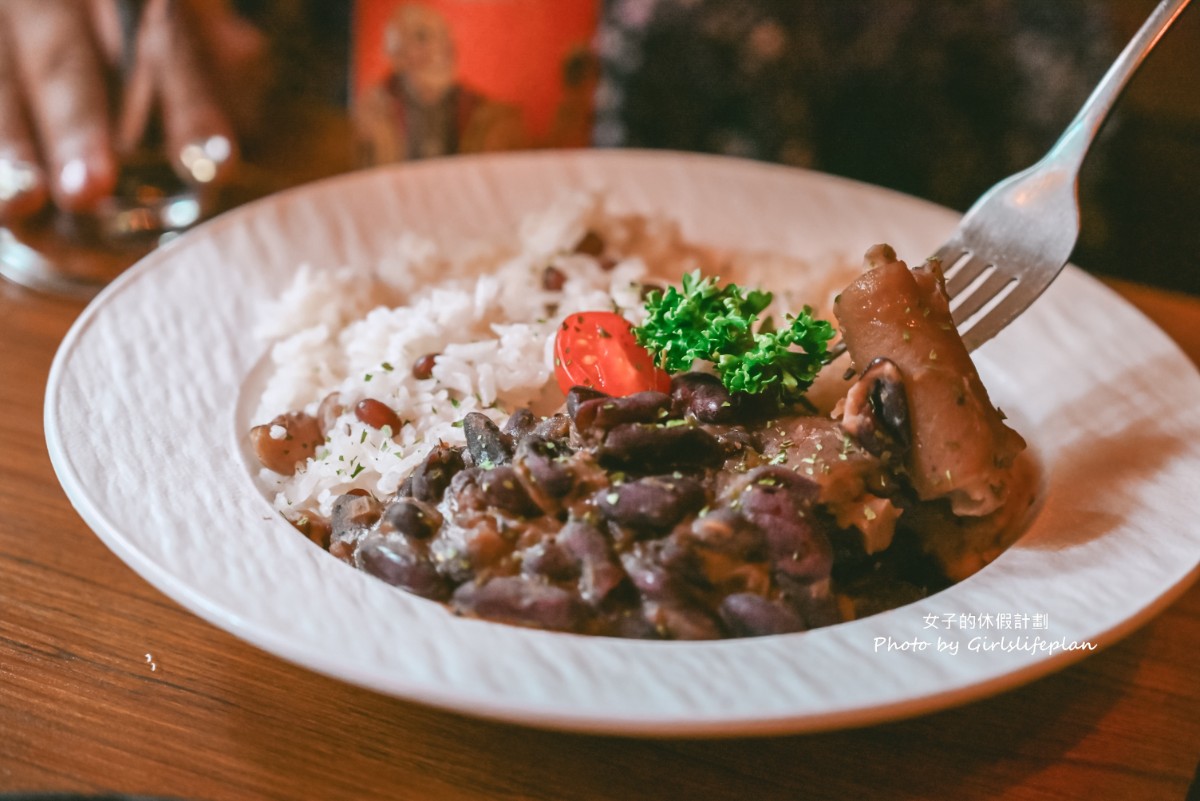 ABV 加勒比海餐酒館竹北店|新竹人氣聚餐餐酒館推薦(菜單) @女子的休假計劃 ABV 加勒比海餐酒館竹北店|新竹人氣聚餐餐酒館推薦(菜單) @女子的休假計劃