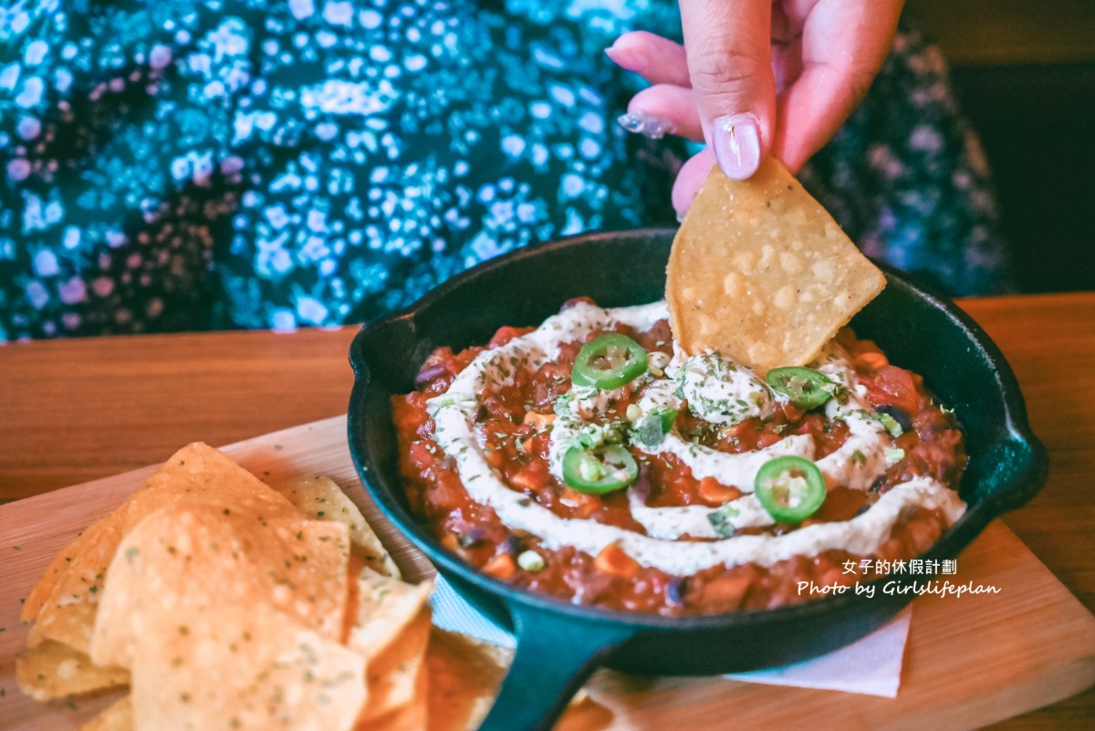 ABV 加勒比海餐酒館竹北店|新竹人氣聚餐餐酒館推薦(菜單) @女子的休假計劃 ABV 加勒比海餐酒館竹北店|新竹人氣聚餐餐酒館推薦(菜單) @女子的休假計劃