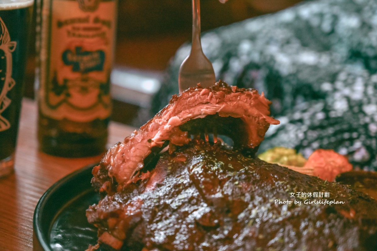 ABV 加勒比海餐酒館竹北店|新竹人氣聚餐餐酒館推薦(菜單) @女子的休假計劃 ABV 加勒比海餐酒館竹北店|新竹人氣聚餐餐酒館推薦(菜單) @女子的休假計劃