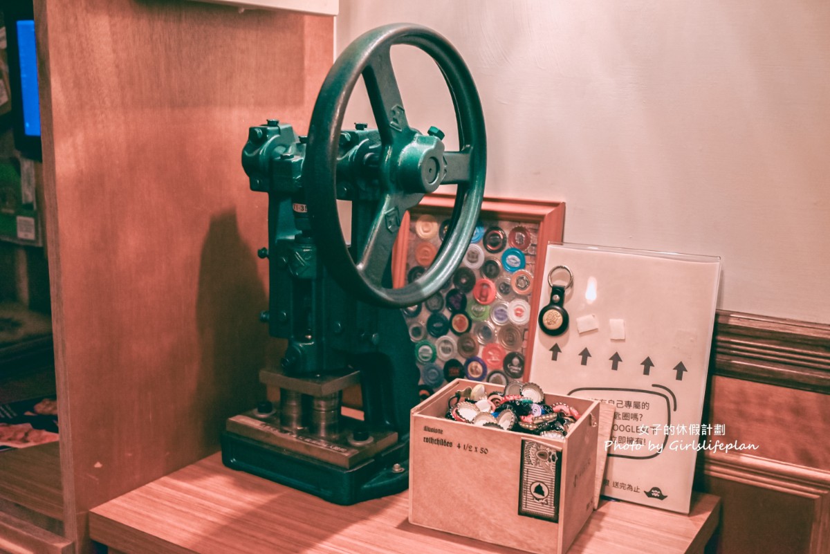 ABV 加勒比海餐酒館竹北店|新竹人氣聚餐餐酒館推薦(菜單) @女子的休假計劃 ABV 加勒比海餐酒館竹北店|新竹人氣聚餐餐酒館推薦(菜單) @女子的休假計劃