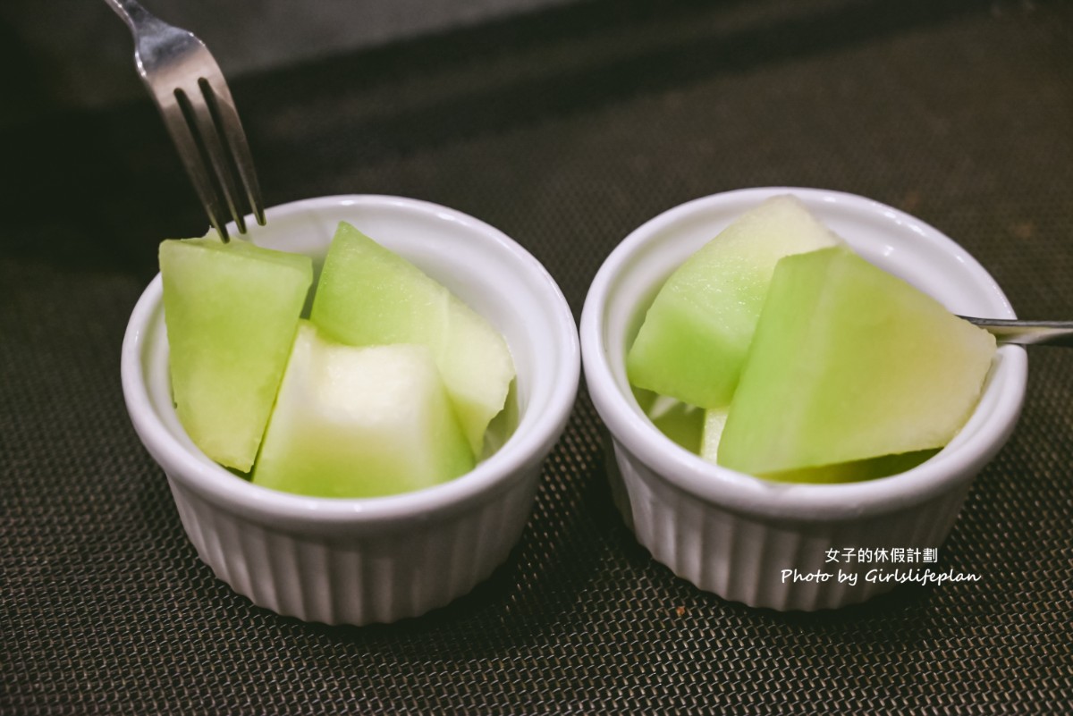 賞鮨手作料理店|基隆無菜單1580元有龍蝦、干貝日本和牛等(菜單) @女子的休假計劃 賞鮨手作料理店|基隆無菜單1580元有龍蝦、干貝日本和牛等(菜單) @女子的休假計劃