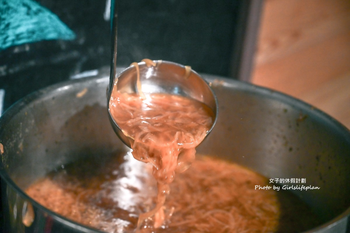 台北士林萬麗酒店-士林廚房｜五星級台北吃到飽 @女子的休假計劃