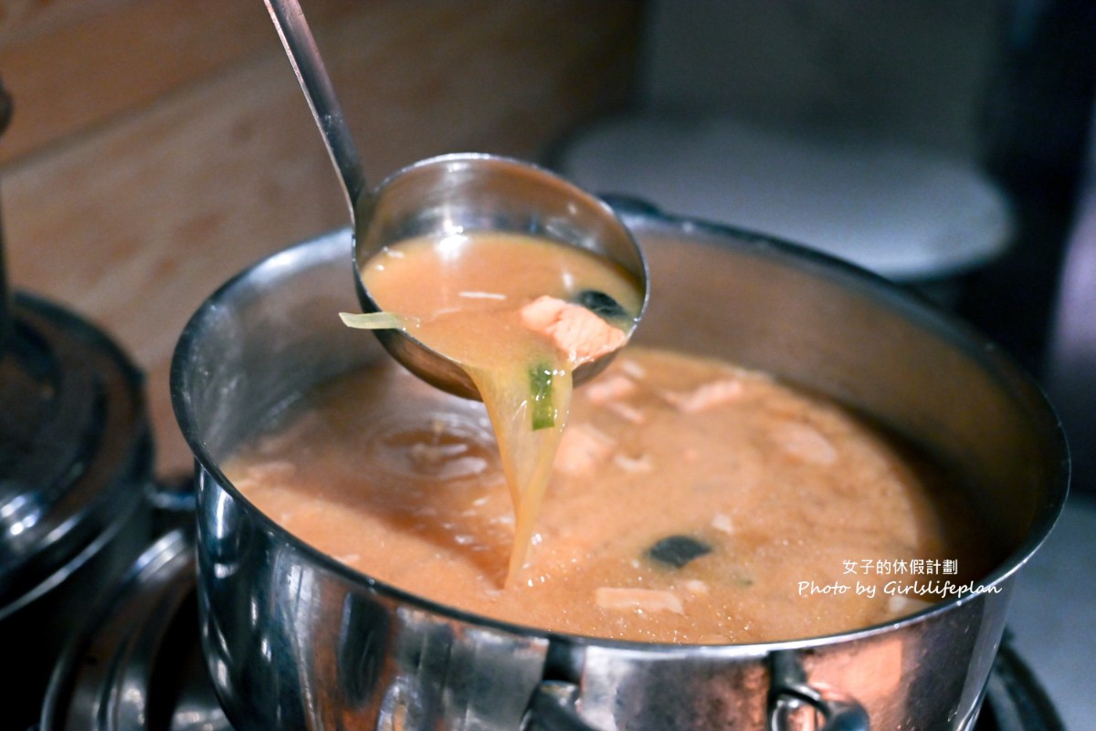 台北士林萬麗酒店-士林廚房｜五星級台北吃到飽 @女子的休假計劃