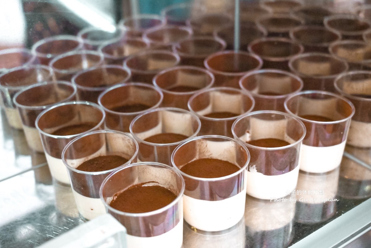 台北士林萬麗酒店-士林廚房｜五星級台北吃到飽 @女子的休假計劃