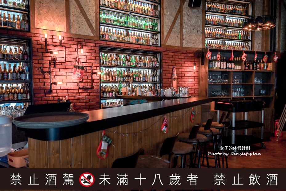 ABV地中海餐酒館台中概念店|早午餐349元,營業至凌晨不限時(菜單) @女子的休假計劃 ABV地中海餐酒館台中概念店|早午餐349元,營業至凌晨不限時(菜單) @女子的休假計劃